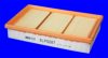MECAFILTER ELP9287 Air Filter